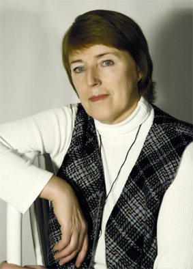 А. И. Тимошенко